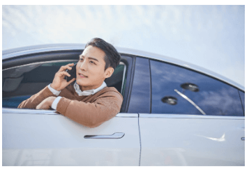 에이닷 전화 AI 기능