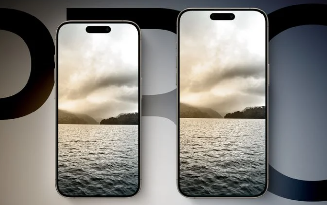 아이폰16 출시일, 사전예약 총정리