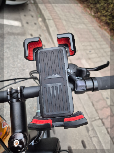 쿠팡이츠 배달파트너 자동차