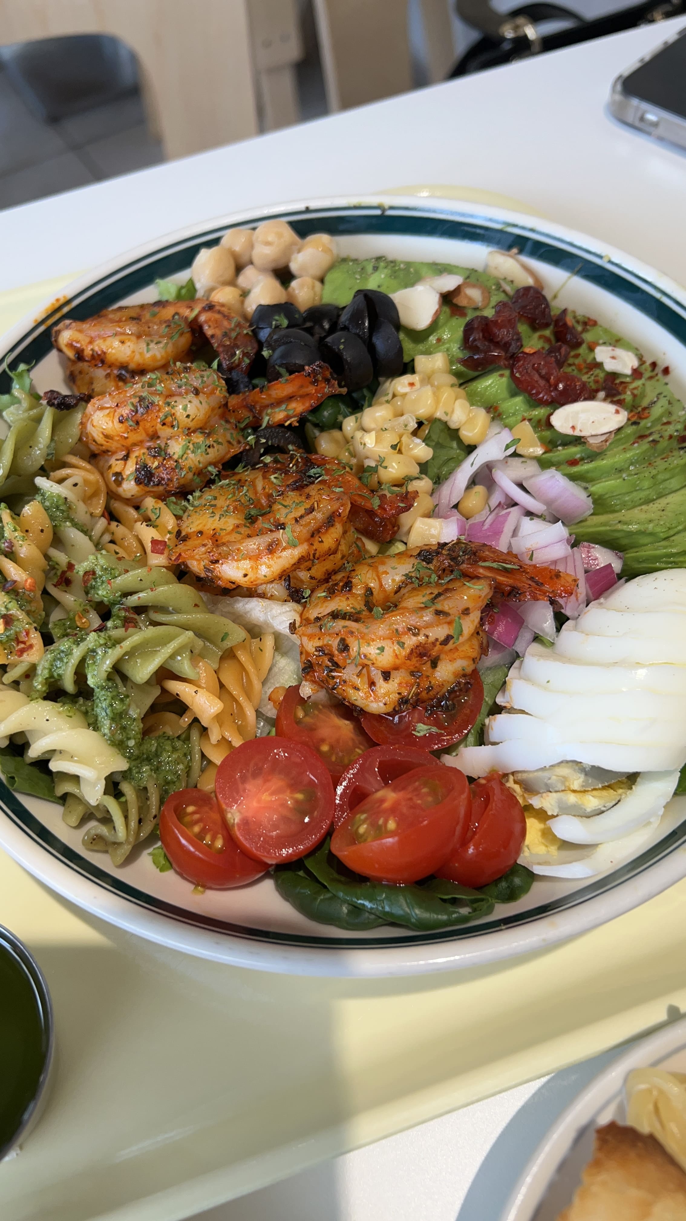 삼청동-가볼만한-곳-북촌마을-맛집