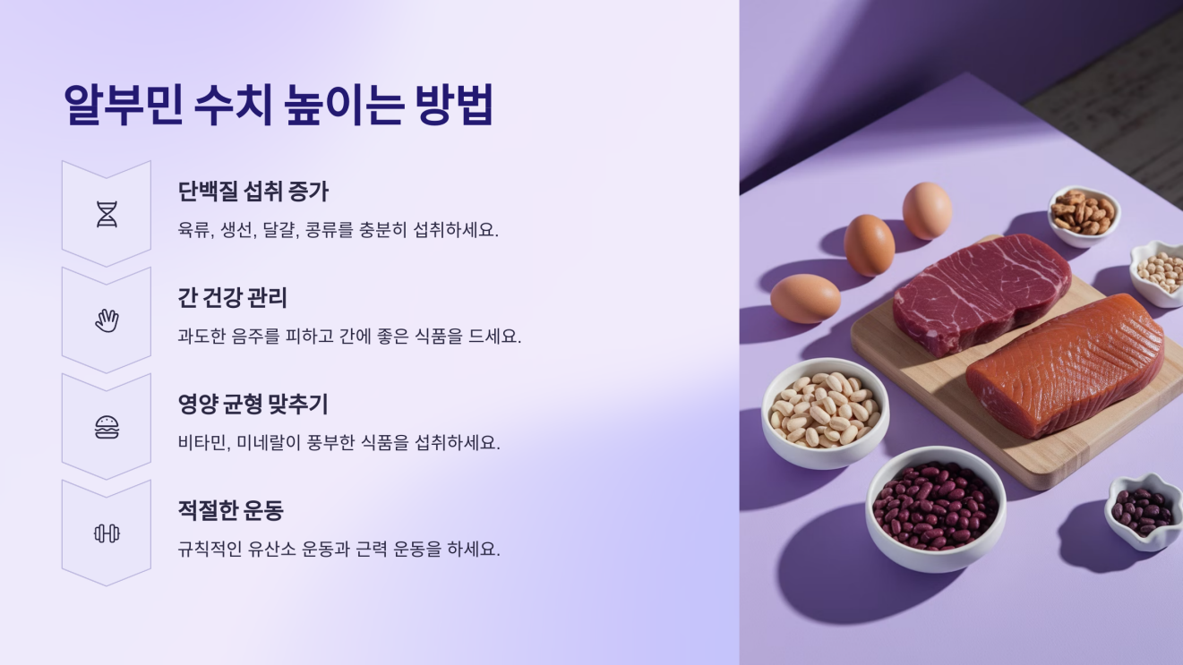 알부민 효능 5