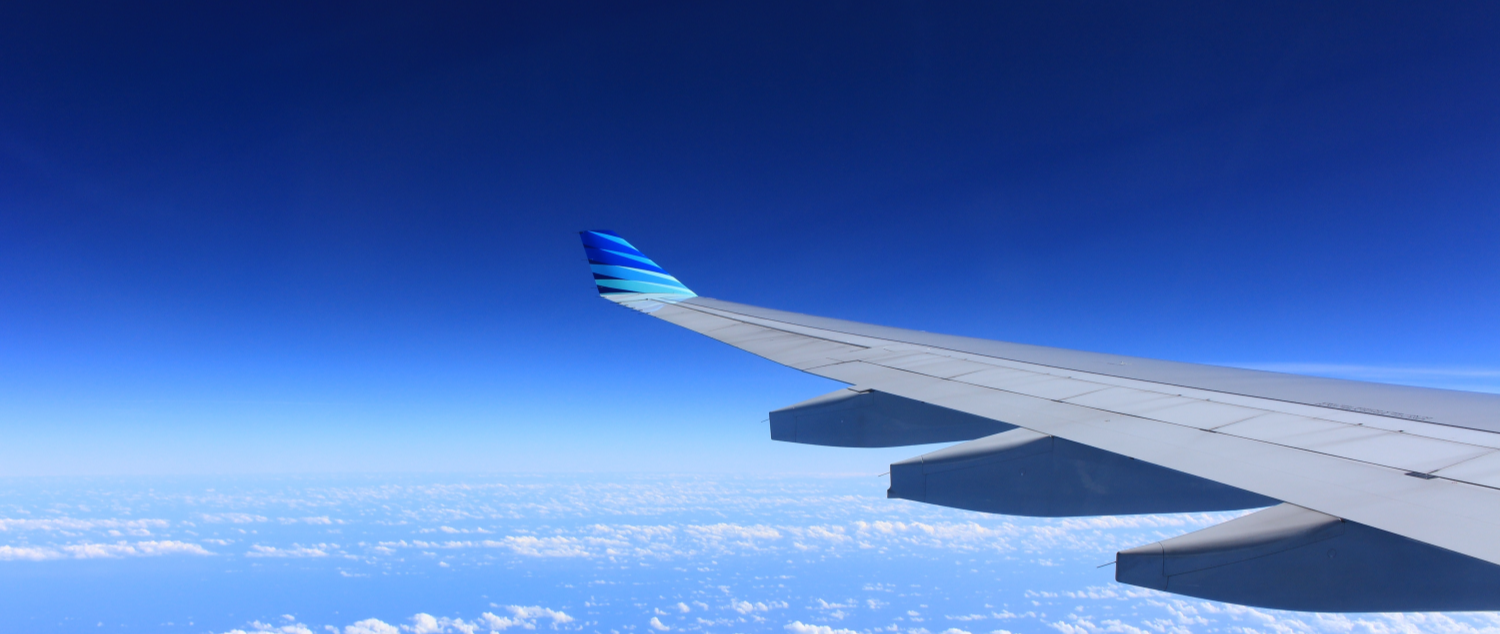 인천공항 100% 이용 꿀팁 - 부대시설 안내