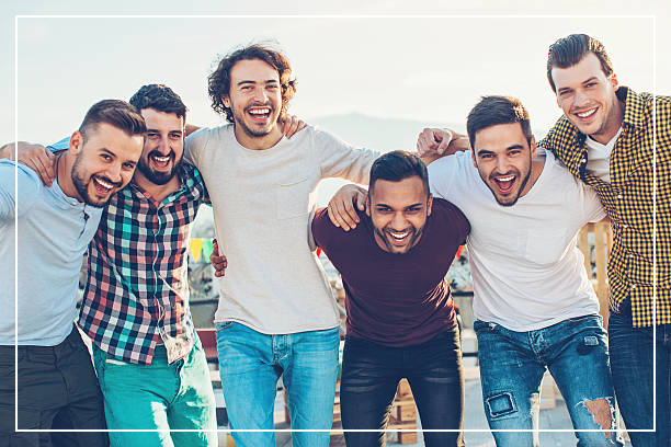 청년복지 5대 과제