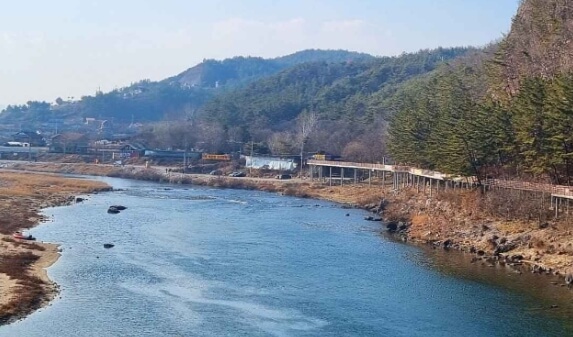 금산 가볼만한곳 베스트 10
