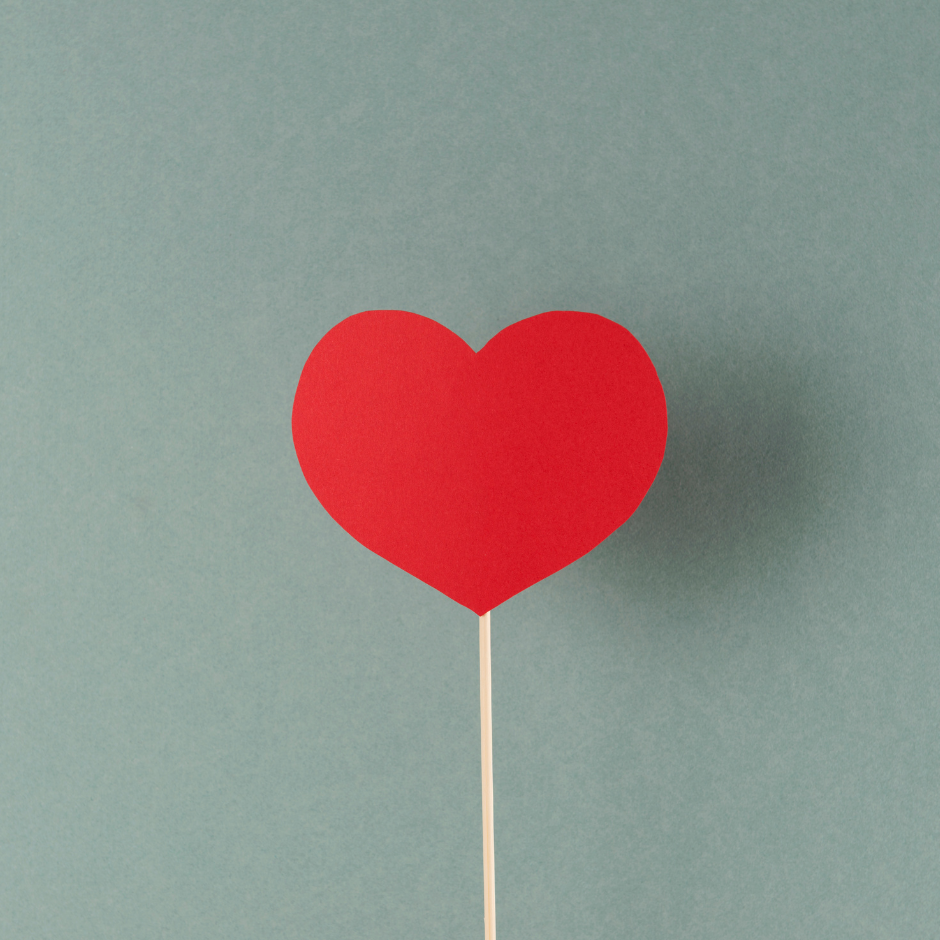 난방비 줄이는 법