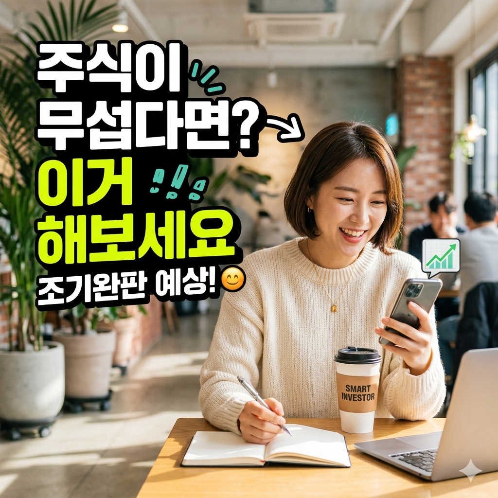 국민성장펀드_완벽분석
