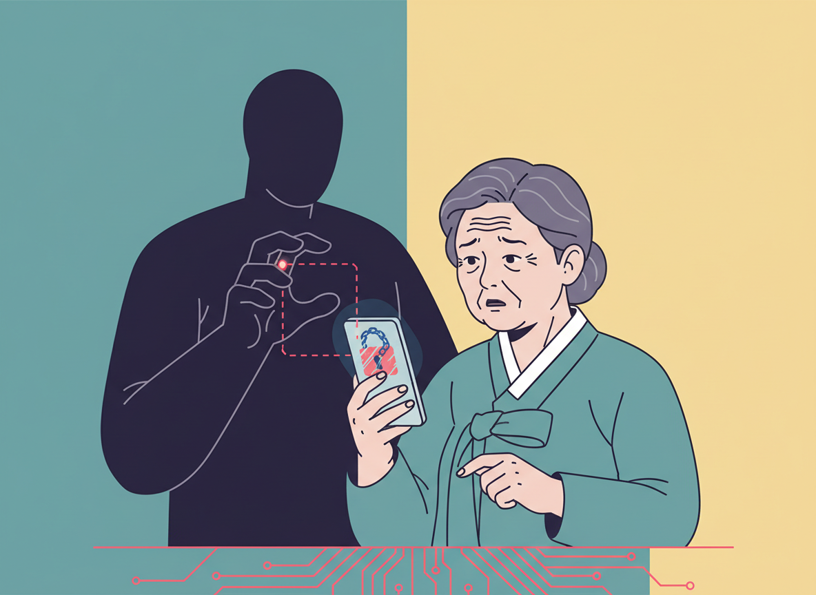 정부24 미환급금 통합 조회