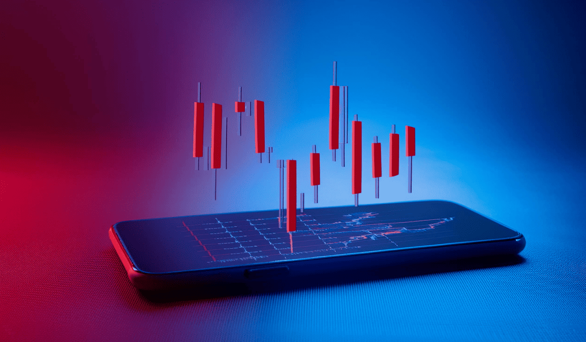 ETF_수익률_순위_27