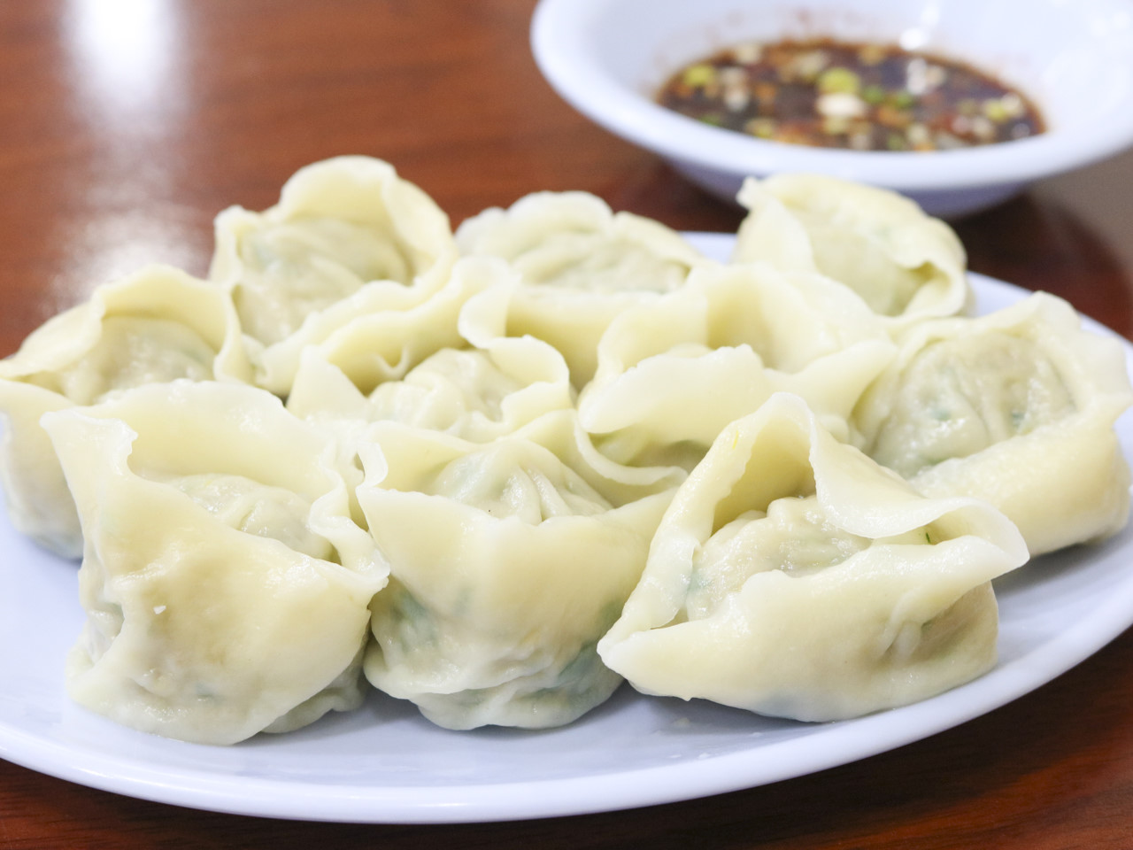 여의도 연말 회식 장소 고민 끝! 맛집 TOP 5&amp;#44; 편의시설까지 완벽 정리