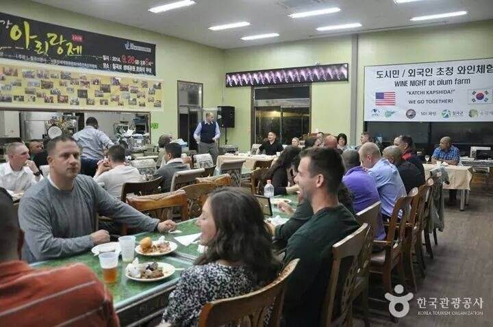 칠곡 가볼만한곳 베스트 10