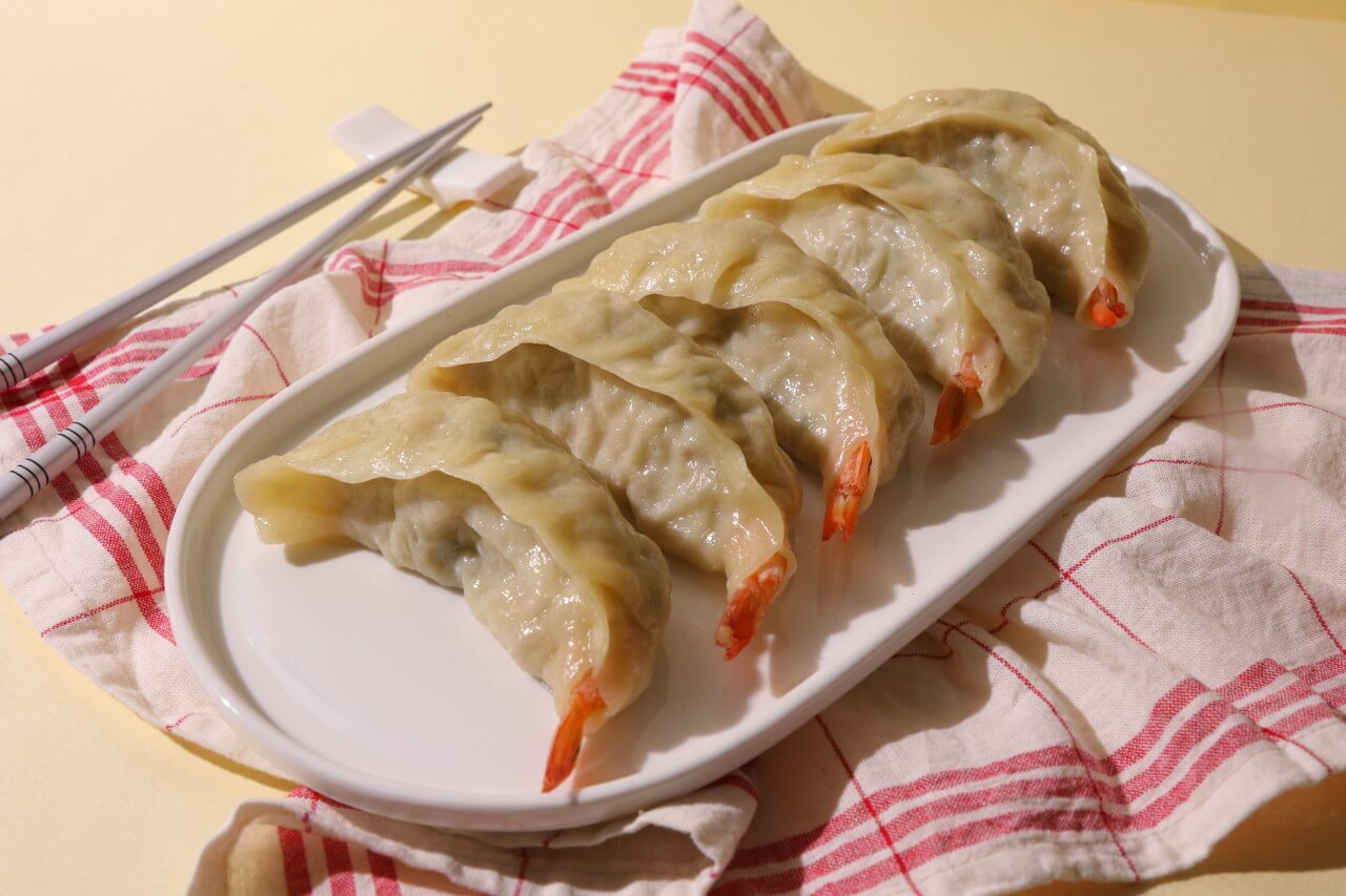 생방송오늘저녁 매운 만두 충북 청주 맛집 및 온라인 주문