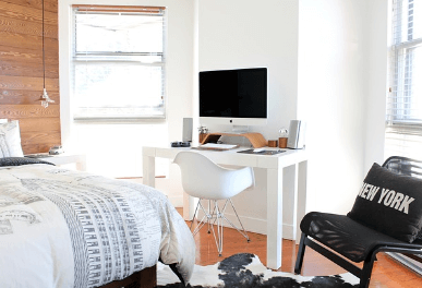 dmc센트럴자이 줍줍