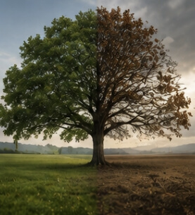호사다마 뜻