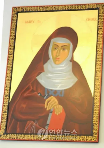 카타리나 세례명 의미 축일 4월 가톨릭 성인_28