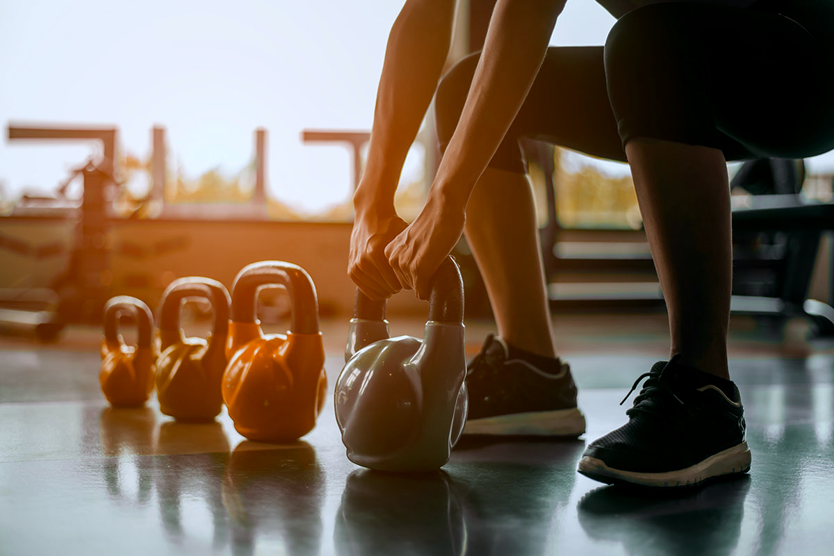 간수치가-높으면-나타나는-증상