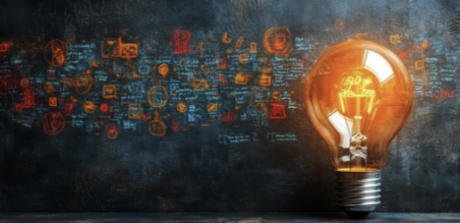 사회적 기업 창업 지원금