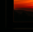 『서랍에 저녁을 넣어 두었다』 &ndash; 한강&amp;#44; 고독과 삶을 담은 첫 시집