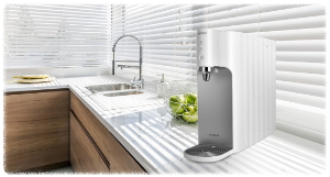 쿠쿠서비스센터