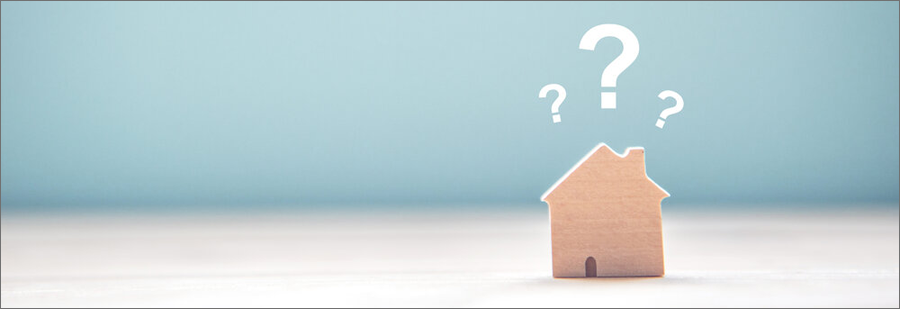 계약갱신청구권