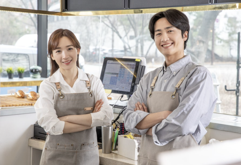 서울시-힘보탬-프로젝트