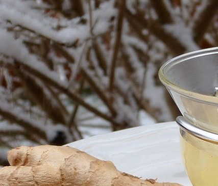 고혈압에 좋은 차