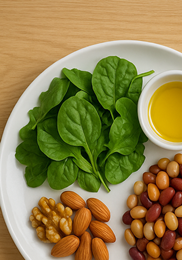 고혈압 낮추는 방법