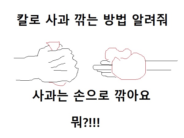 AI 버블 논란의 격화 - 자살 협조 소송과 검열 역주행