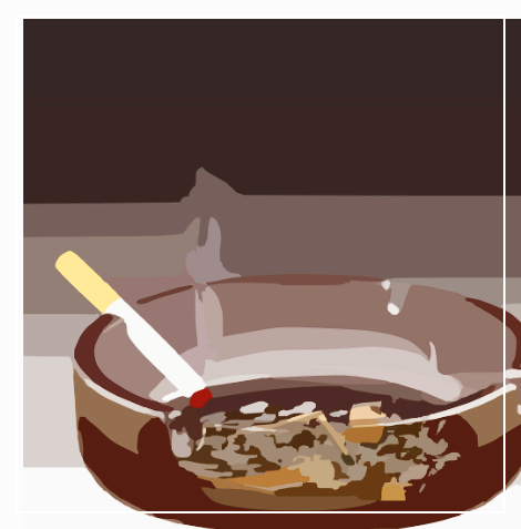 금연후신체변화