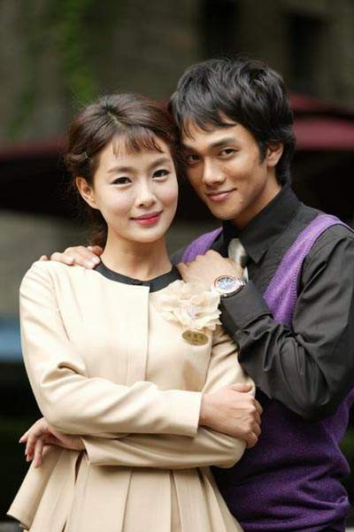 이규한 나이 프로필 총정리｜키&middot;학력&middot;고향&middot;출연 드라마&middot;솔비 결혼&middot;유정 결별&middot;비혼주의&middot;이상형