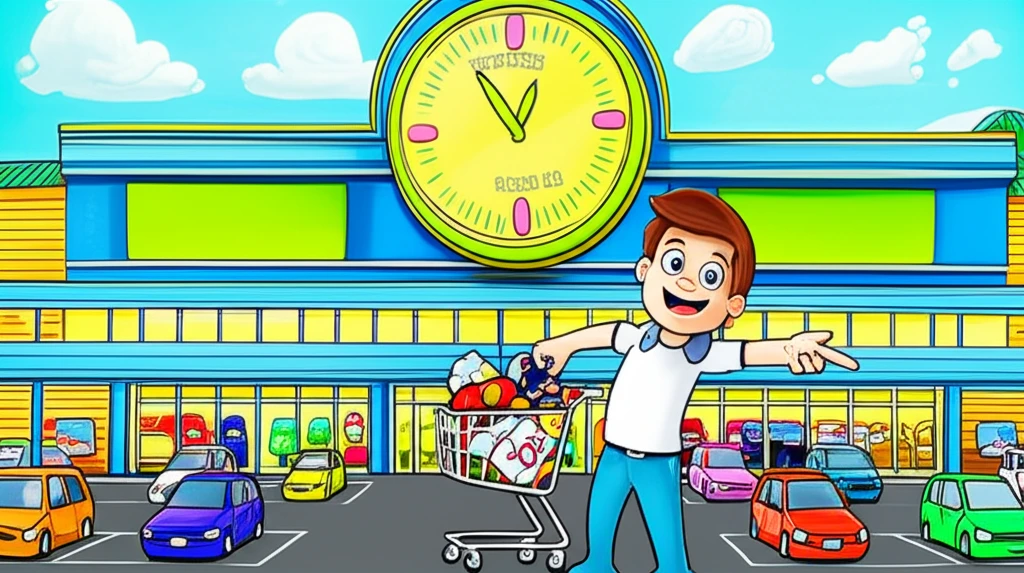 이마트 양주점 3월 휴무일 영업시간 ..