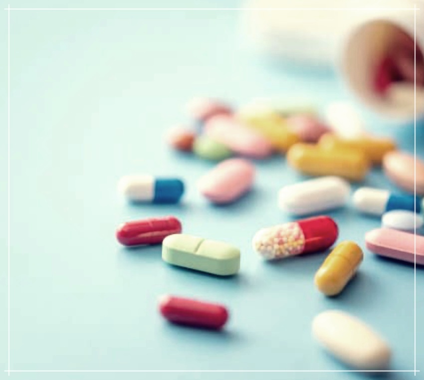 정신병 종류: 조현병, 강박증, 그리고 그 외의 정신 질환들