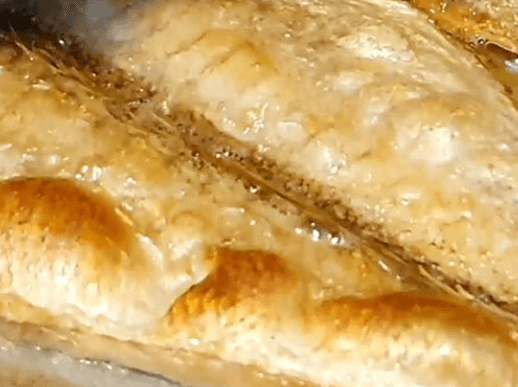 옥돔 효능 및 요리법 5가지