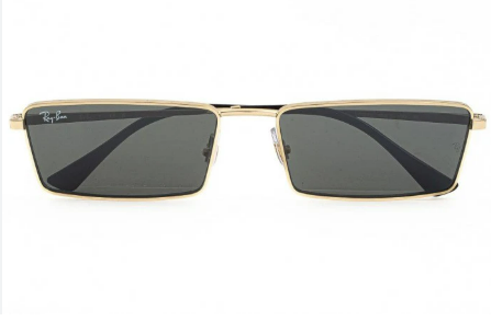 선글라스 이미지