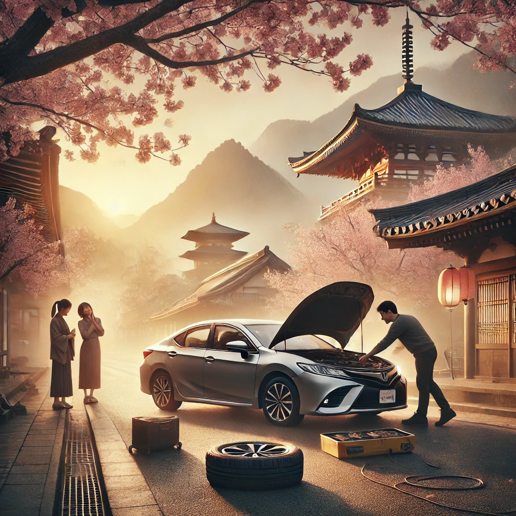 title image