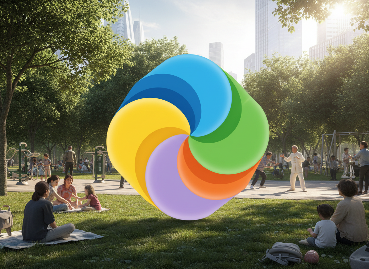 2026 국민연금 노령연금 수령시기 조기수령