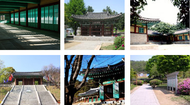 고려궁지2