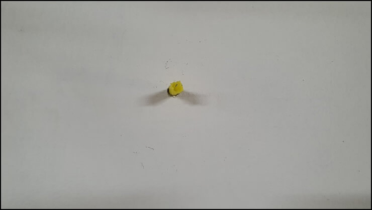 칼블럭