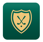 U+ 골프 앱 다운로드