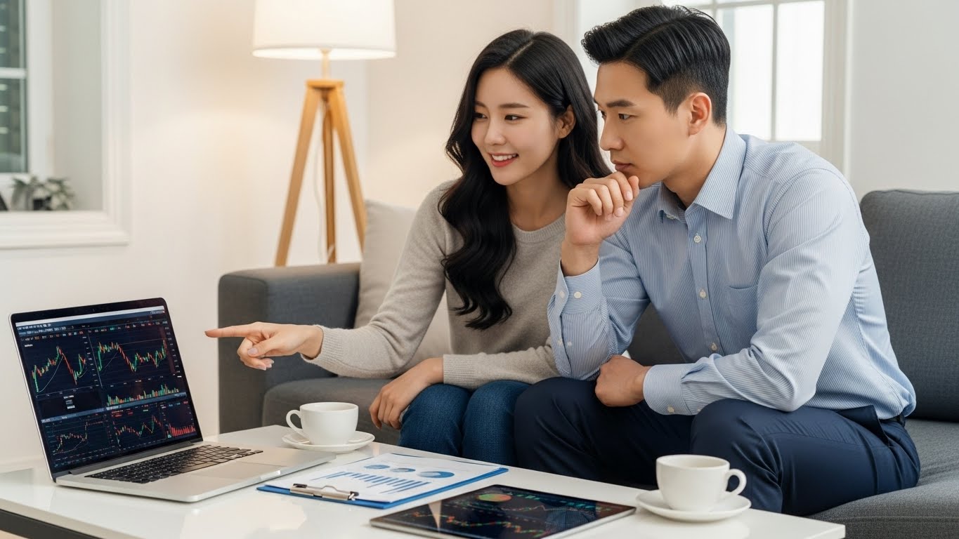 비상장주식 대주주 양도소득세율