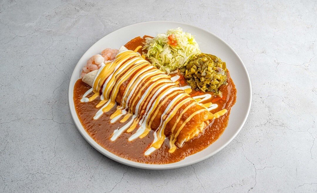 생생정보 오늘 또 방문 스타밥집 합정 치미창가 엔칠라다 맛집 멕시코식당 