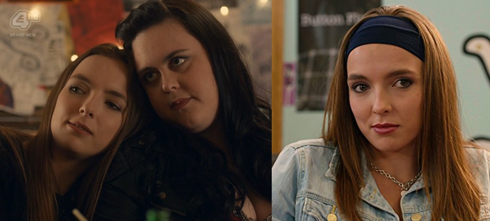 마이_매드_팻_다이어리_클로이