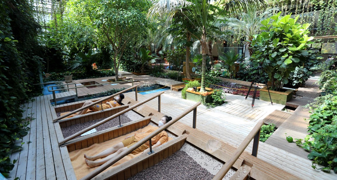 미리내 힐빙 클럽(9)