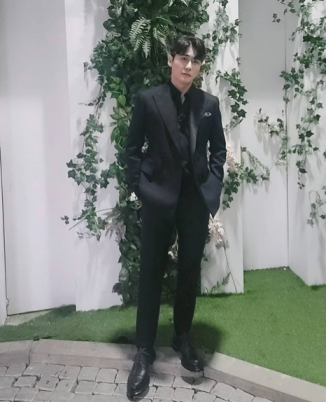 영탁