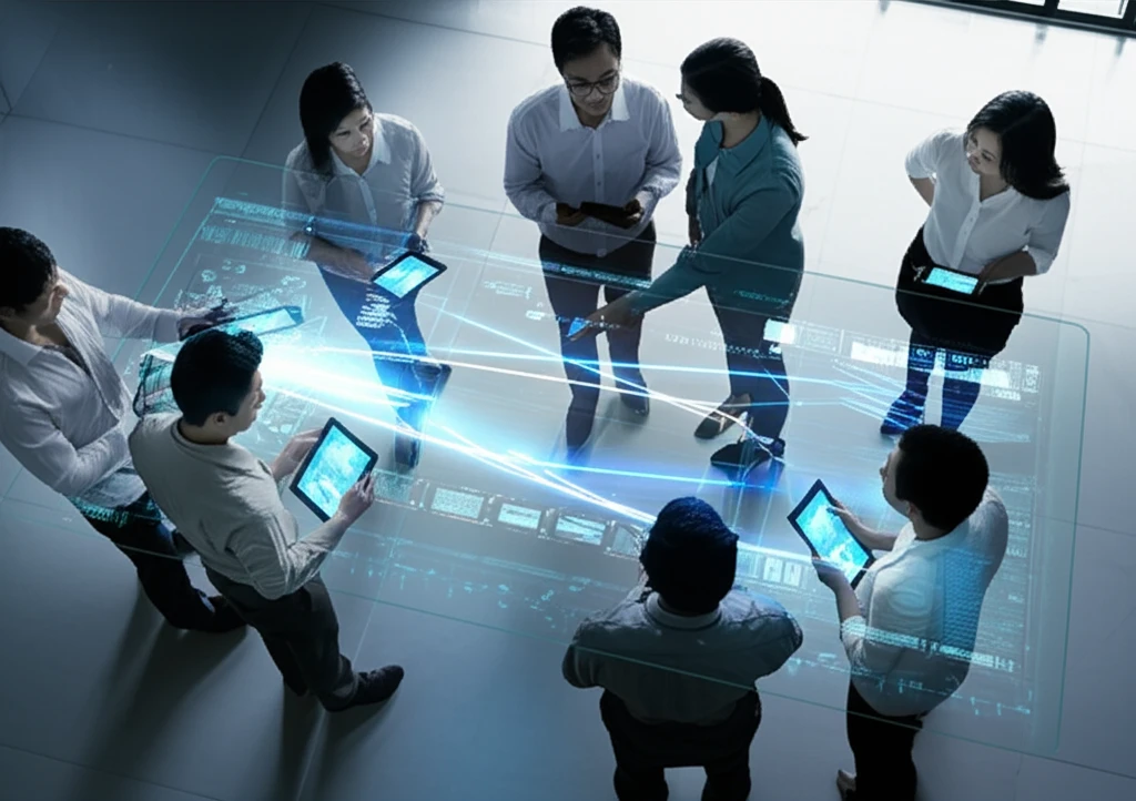 요요 방지 한방 다이어트 장기 효과 ..