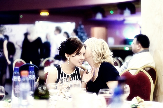 캐치테이블 예약방법