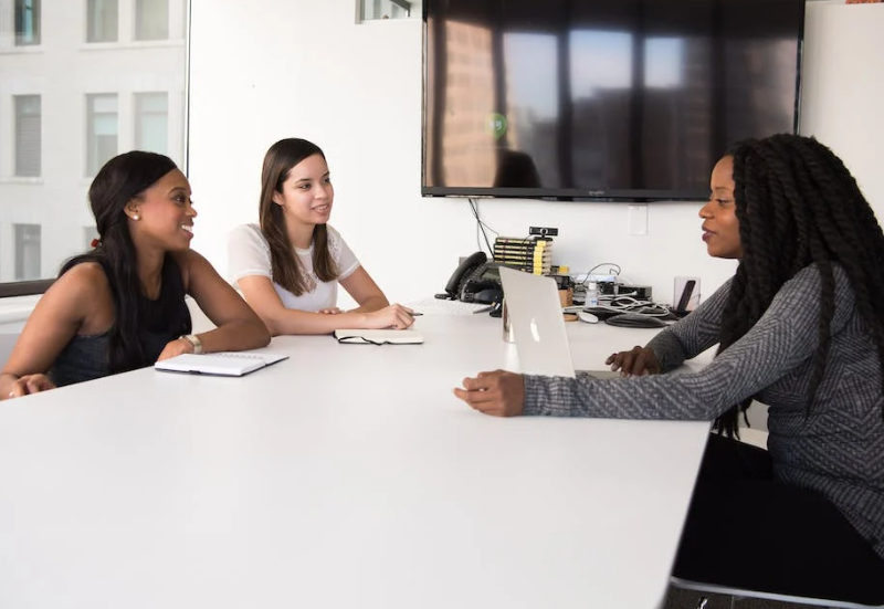 경기도 청년 면접수당