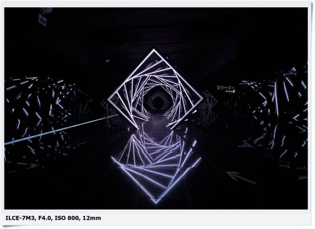 경주 엑스포대공원, 경주 데이트코스로 좋은 여행지