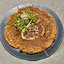 생생정보 제천 건강가득 20첩 한상