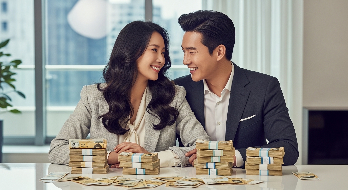 중고차 허위매물 피하는 법