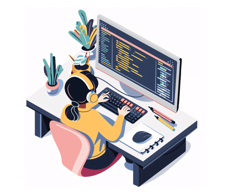 개인정보보호 - 개인정보유출&amp;#44; 개인정보보호교육&amp;#44; 개인정보보호법 위반처벌&amp;#44; 3대 안전수칙